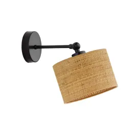 kinkiet-regulowany-lampa-na-sciane-scienna-led-e27-boho-abazur-do-czytania
