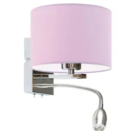 kinkiet-lampa-na-sciane-scienna-led-e27-fioletowy-abazur-nowoczesny-modny