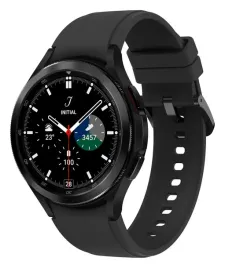 samsung-galaxy-watch4-classic-356-cm-1-4-oled-46-mm-cyfrowy-450-x-45