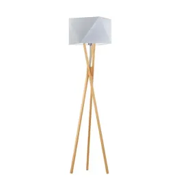 lampa-stojaca-do-czytania-trojnog-drewniana-led