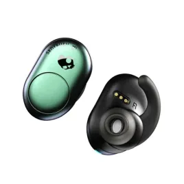 skullcandy-s2bbw-m714-sluchawki-zestaw-sluchawkowy-bezprzewodowy-douszny