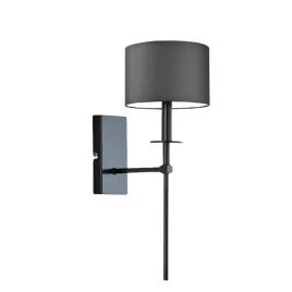 kinkiet-lampa-na-sciane-scienna-led-e27-szary-abazur-nowoczesny-do-pokoju