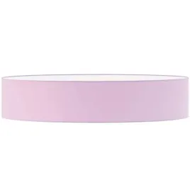abazur-klosz-do-lampy-wiszacej-plafonu-fioletowy-e27-100cm-nowoczesny-modny