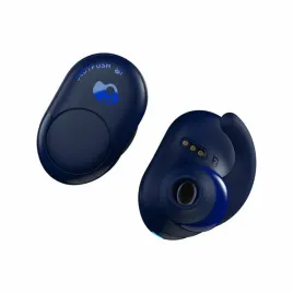 skullcandy-s2bbw-m717-sluchawki-zestaw-sluchawkowy-bezprzewodowy-douszny
