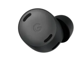 google-pixel-buds-pro-zestaw-sluchawkowy-bezprzewodowy-douszny-polaczeni