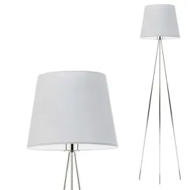 lampa-stojaca-podlogowa-szara-trojnog-abazur-led-e27-nowoczesna-do-pokoju