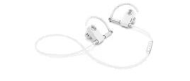 bang-and-olufsen-earset-zestaw-sluchawkowy-bezprzewodowy-douszny-polaczeni