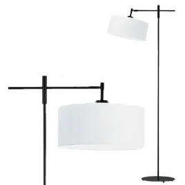 lampa-stojaca-podlogowa-regulowana-biala-abazur-led-e27-nowoczesna-modna