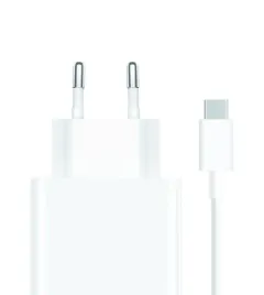 xiaomi-40035-smartfon-bialy-prad-przemienny-wewnetrzna