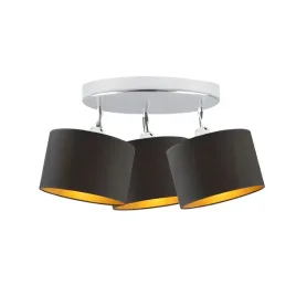 lampa-sufitowa-plafon-p3-abazur-modna-led