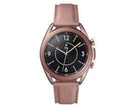 samsung-galaxy-watch3-sm-r855f-305-cm-1-2-oled-41-mm-cyfrowy-360-x-3