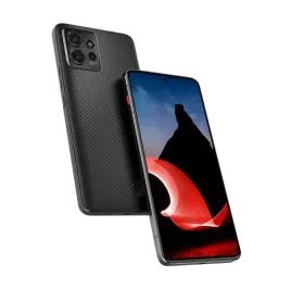 motorola-thinkphone-166-cm-6-55-dual-sim-android-13-5g-usb-type-c-8