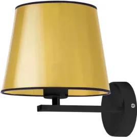 kinkiet-lampa-na-sciane-scienna-led-e27-zloty-loftowy-abazur-nowoczesny