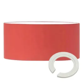 abazur-klosz-do-lampy-stojacej-wiszacej-plafonu-czerwony-e27-e14-modny-40cm