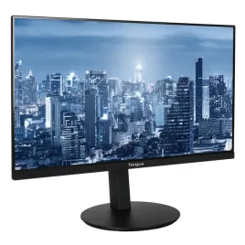 targus-dm4240seuz-monitor-komputerowy-61-cm-24-1920-x-1080-px-hd-lcd