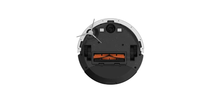 ezviz-rc3-08-l-bez-worka-bialy