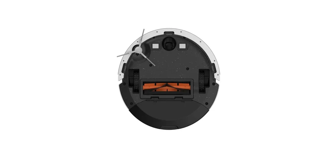 ezviz-rc3-08-l-bez-worka-bialy
