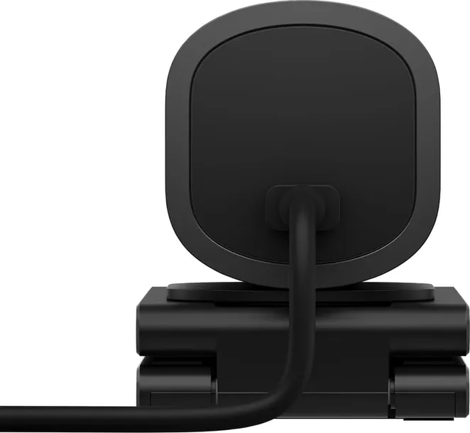 hp-kamera-internetowa-965-4k