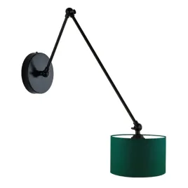 kinkiet-regulowany-lampa-na-sciane-scienna-led-e27-zielony-abazur-modny