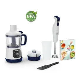 tefal-yummy-gourmet-hb55w4-08-l-blender-z-funkcja-gotowania-600-w-bialy