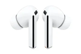 samsung-galaxy-buds3-pro-zestaw-sluchawkowy-true-wireless-stereo-tws-d