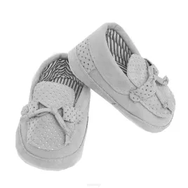 buciki-niemowlece-dla-chlopca-chrztu-chrzest-r-19-biale-eleganckie