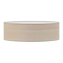 abazur-klosz-do-lampy-stojacej-wiszacej-plafonu-fornirowy-e27-60cm-modny