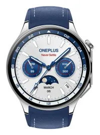oneplus-watch-2-363-cm-1-43-amoled-47-mm-cyfrowy-466-x-466-px-ekran