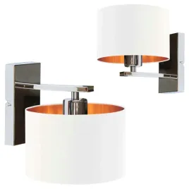 kinkiet-lampa-na-sciane-scienna-bialy-abazur-led-e27-nowoczesny-do-sypialni