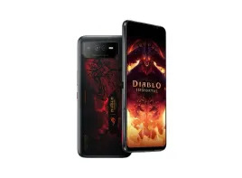 asus-rog-phone-6-diablo-immortal-edition-172-cm-6-78-dual-sim-androi