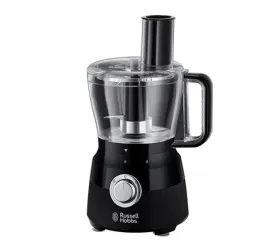 russell-hobbs-24732-56-robot-kuchenny-600-w-15-l-czarny