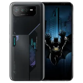 asus-rog-phone-6-ai2203-5b028e1-172-cm-6-78-dual-sim-android-12-5g-u