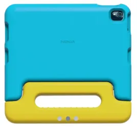 nokia-t10-kids-203-cm-8-pokrowiec-cyjan-zolty