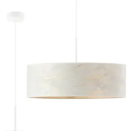 lampa-zwis-zyrandol-sufitowa-wiszaca-led-e27-marmur-do-sypialni-jazz-60cm