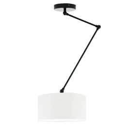 lampa-zwis-sufitowa-do-pokoju-modna-abazur-led