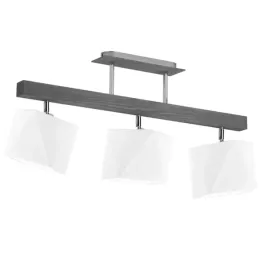 lampa-sufitowa-plafon-biala-drewniana-regulowana-led-e27-abazur-zyrandol
