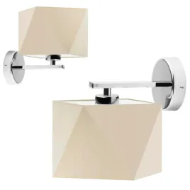 kinkiet-lampa-na-sciane-scienna-led-e27-ecru-abazur-nowoczesny-do-pokoju