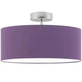 lampa-sufitowa-zyrandol-plafon-led-abazur-e27-dla-dziecka-blues-30cm