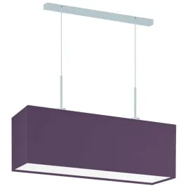 lampa-wiszaca-plafon-fioletowa-sufitowa-regulowana-led-e27-abazur-modna