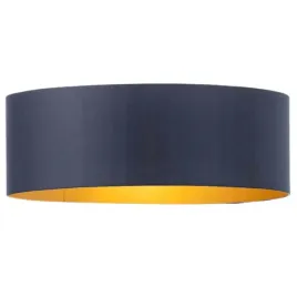 lampa-plafon-zyrandol-sufitowa-led-e27-abazur-gold-do-salonu-jazz-60cm
