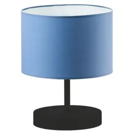 lampka-nocna-biurkowa-niebieska-lampa-z-abazurem-led-e27-nowoczesna-modna
