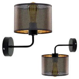 kinkiet-lampa-na-sciane-scienna-czarny-abazur-led-e27-nowoczesny-loftowy