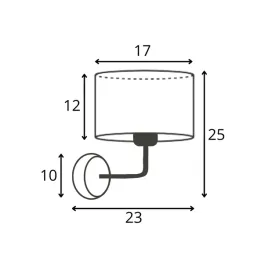 kinkiet-lampa-na-sciane-scienna-niebieski-abazur-led-e27-modny-do-sypialni