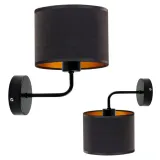 kinkiet-lampa-na-sciane-scienna-czarny-welurowy-led-e27-nowoczesny-loftowy