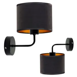 kinkiet-lampa-na-sciane-scienna-czarny-welurowy-led-e27-nowoczesny-loftowy