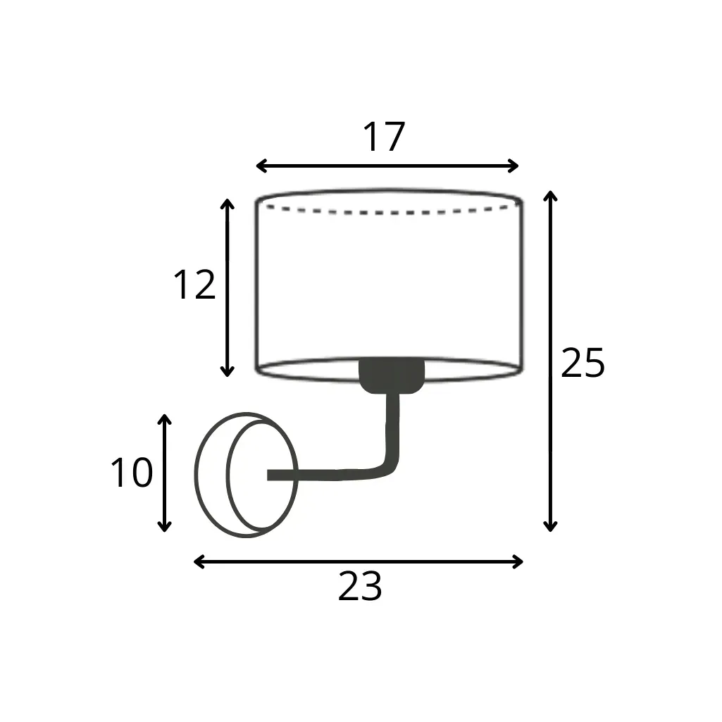 kinkiet-lampa-na-sciane-scienna-czarny-welurowy-led-e27-nowoczesny-loftowy