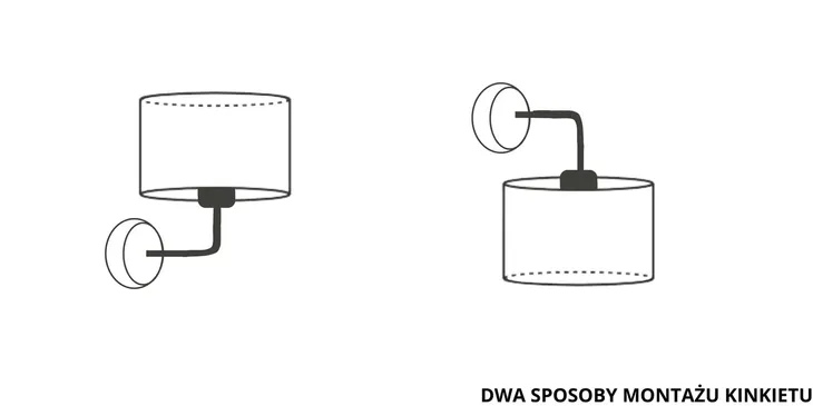 kinkiet-lampa-na-sciane-scienna-czarny-welurowy-led-e27-nowoczesny-loftowy-kolor-bialy-srebrny-czarny-zloty-bezowy-szary-wielokolorowy