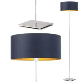 lampa-stojaca-podlogowa-granatowa-zlota-led-e27-z-abazurem-nowoczesna-modna