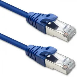 qoltec-54539-kabel-sieciowy-niebieski-5-m-cat6-f-utp-ftp
