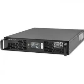 qoltec-52285-zasilacz-ups-podwojnej-konwersji-online-1-kva-1000-w-2-x